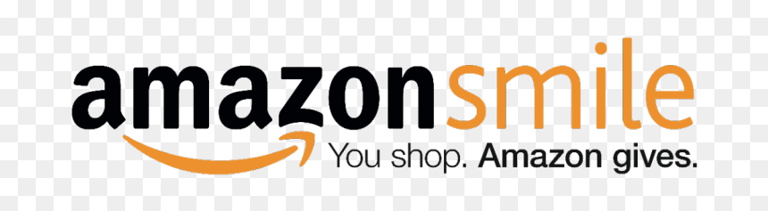 Amazon Smile, HD Png Download - amazon smile png