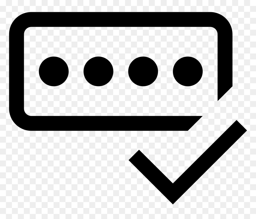 Bon Code Pin Icon, HD Png Download - pin icon png