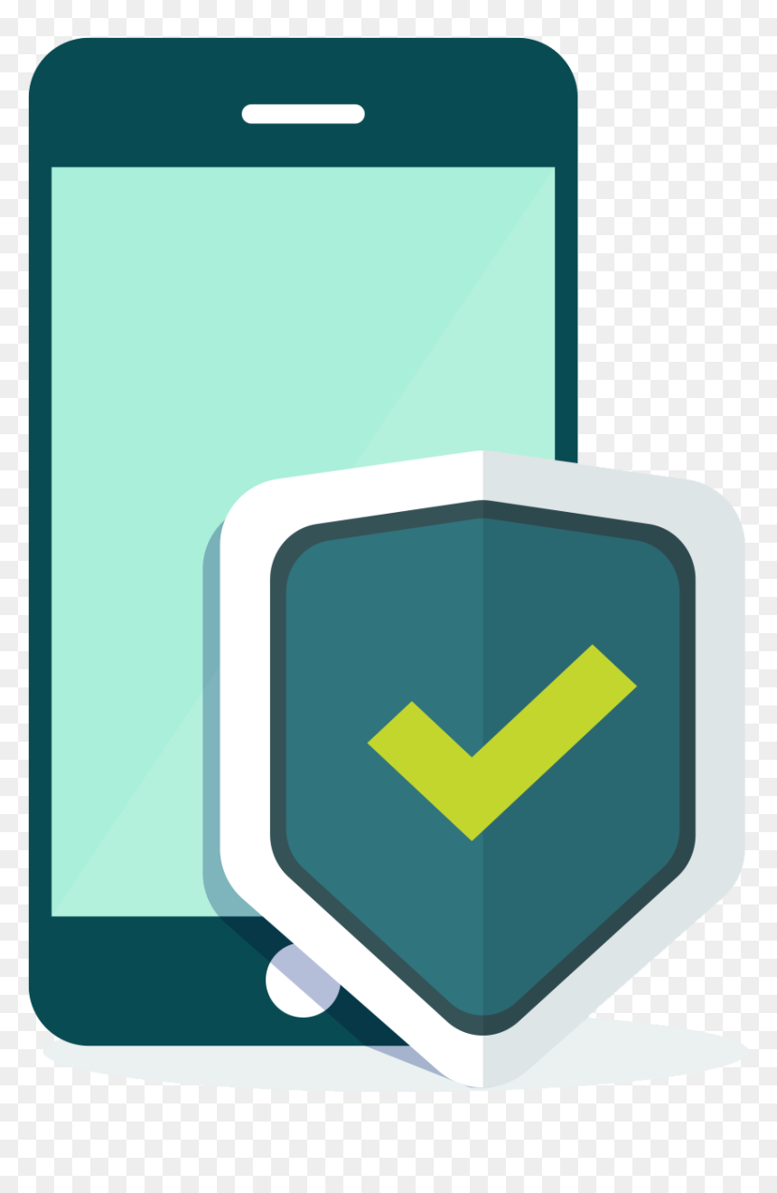 Sign, HD Png Download - whatsapp chat png