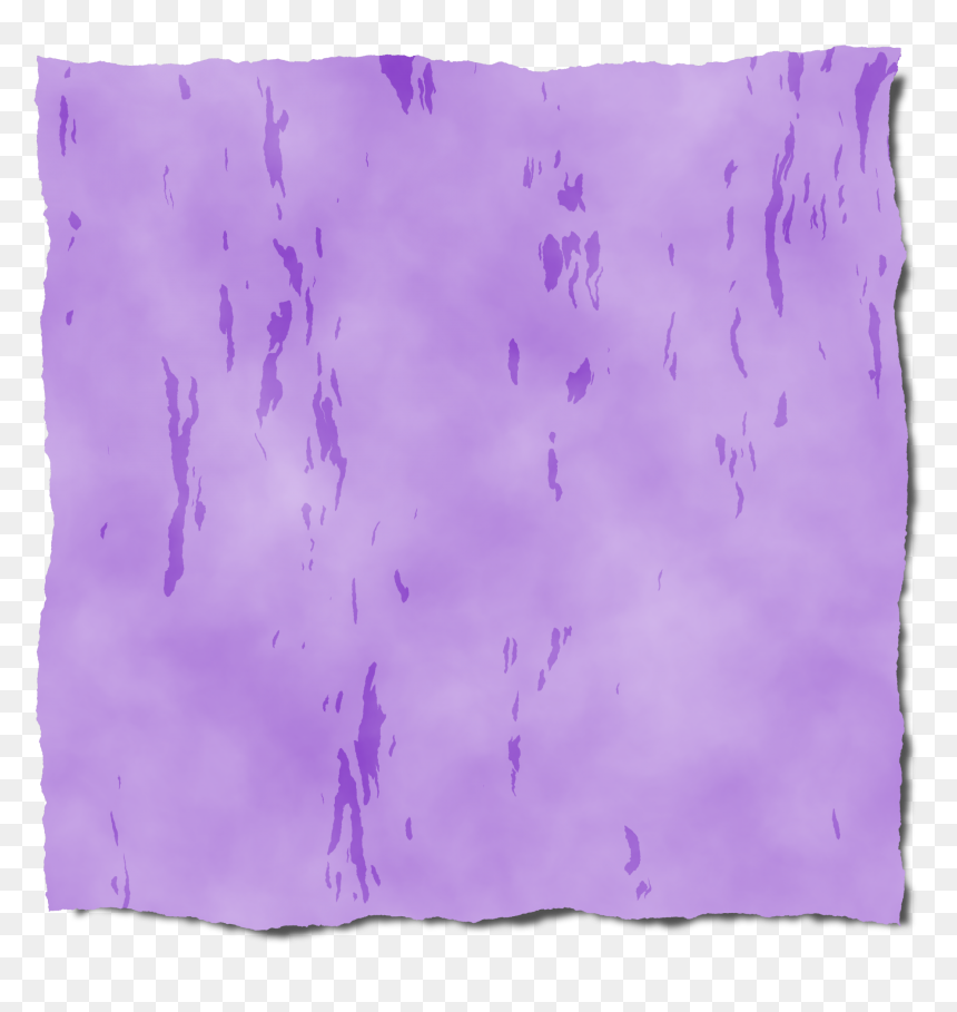 Paper, HD Png Download - old paper texture png