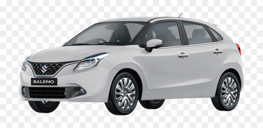 Baleno Car Price In Jaipur, HD Png Download - scorpio car png