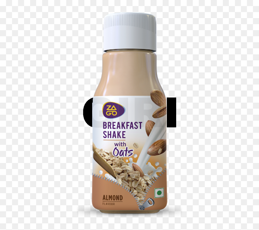 Breakfast Cereal, HD Png Download - kovil gopuram png