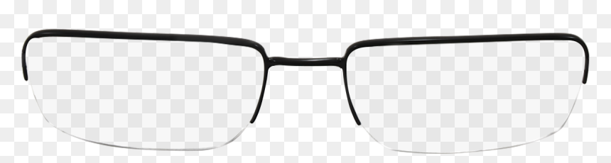 Thumb Image - Anteojos Png Para Photoshop, Transparent Png - lentes png