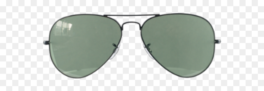 Thumb Image - Ray Ban Aviator, HD Png Download - lentes png