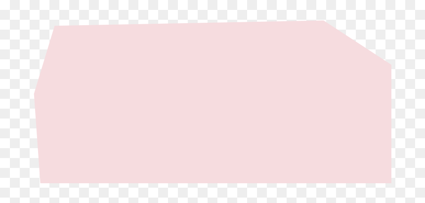 Ivory, HD Png Download - gogal png