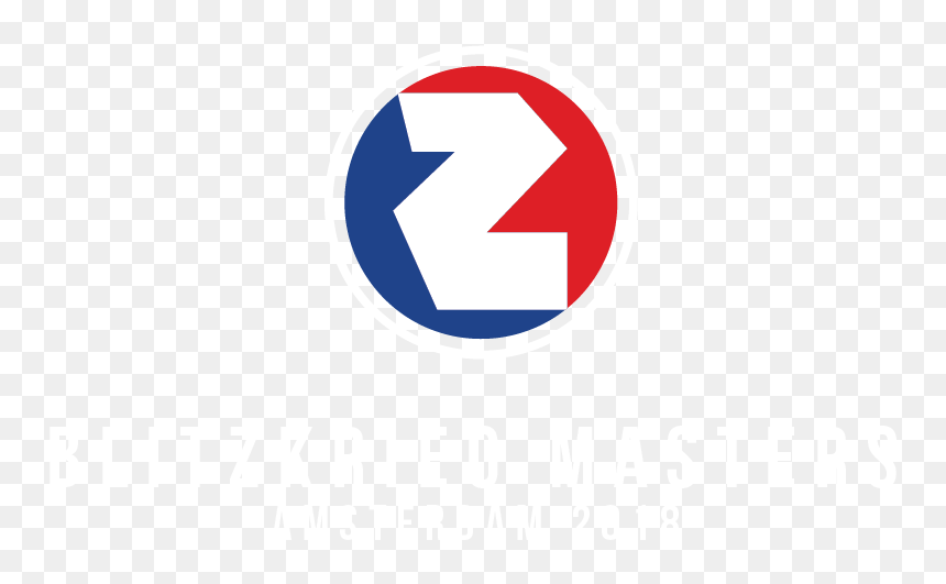 Circle, HD Png Download - call of duty hitmarker png