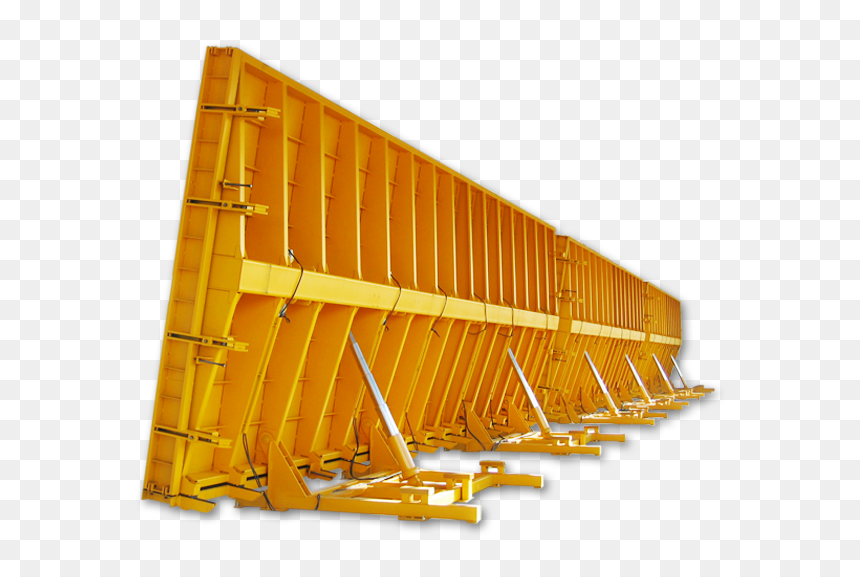 Wood, HD Png Download - staircase png