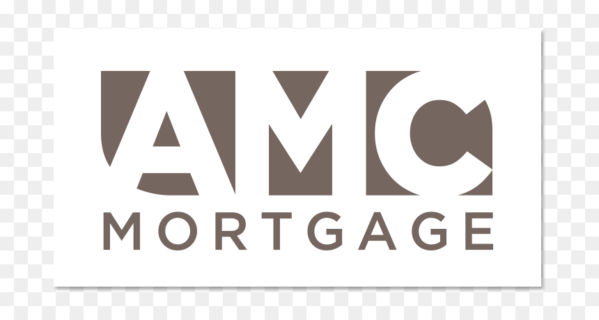Avoya Travel, HD Png Download - amc logo png