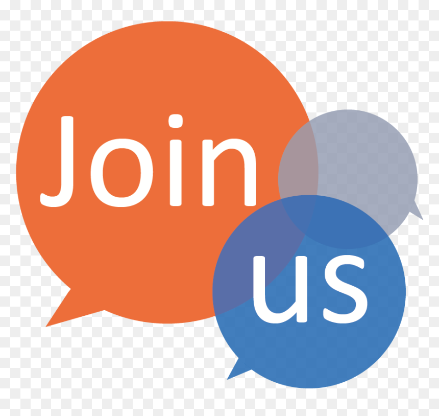 Thumb Image - Join Us Png, Transparent Png - join us png