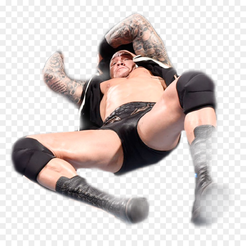 Photo Shoot, HD Png Download - rko outta nowhere png