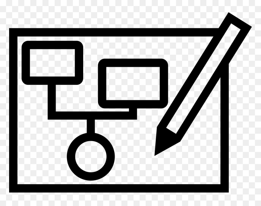 Thumb Image - Definition Icon, HD Png Download - deepalu png