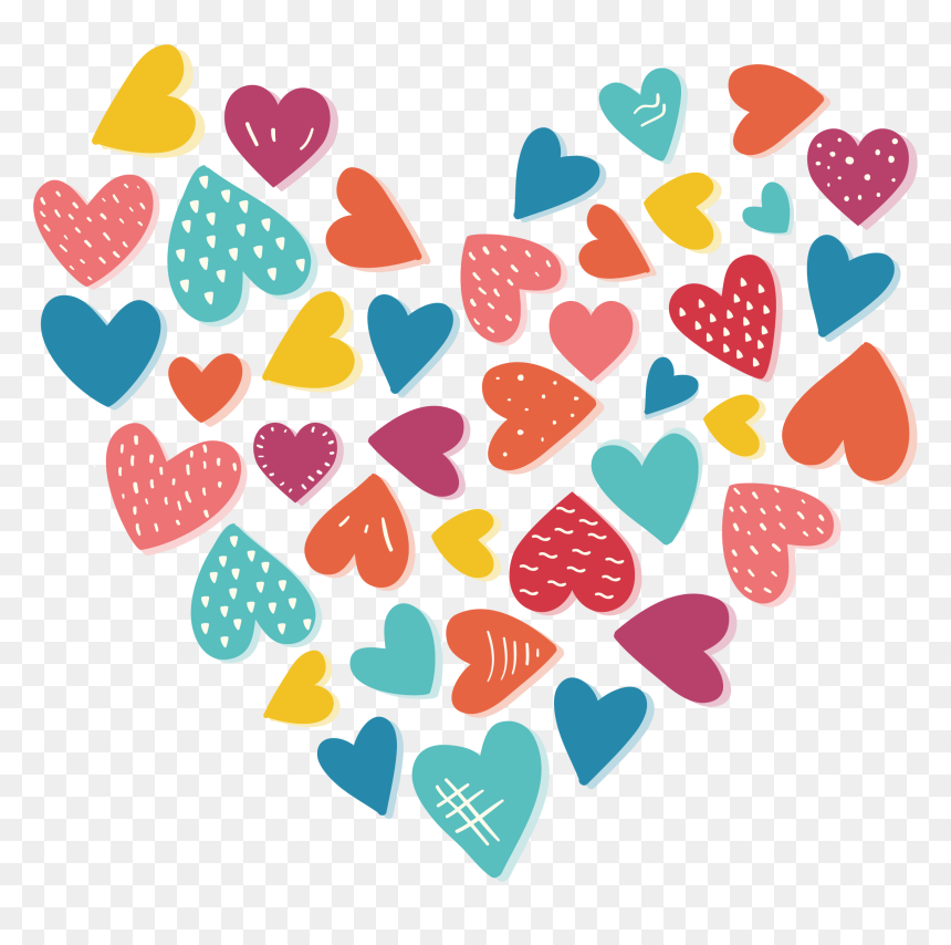 Attitude Status For Whatsapp - Animated Moving Happy Valentines Day, HD Png Download - attitude status png