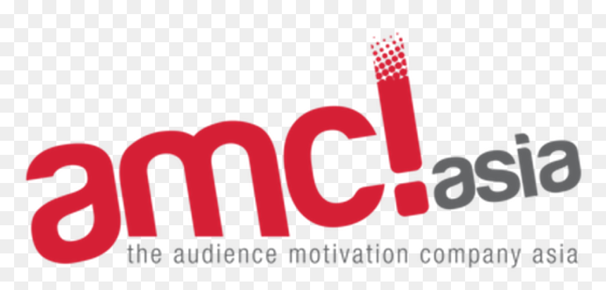Graphic Design, HD Png Download - amc logo png