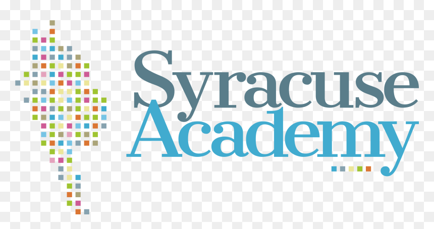 Mediterranean Studies In Sicily - Graphic Design, HD Png Download - syracuse logo png