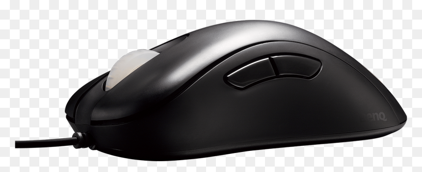 Zowie Ec2, HD Png Download - gaming mouse png