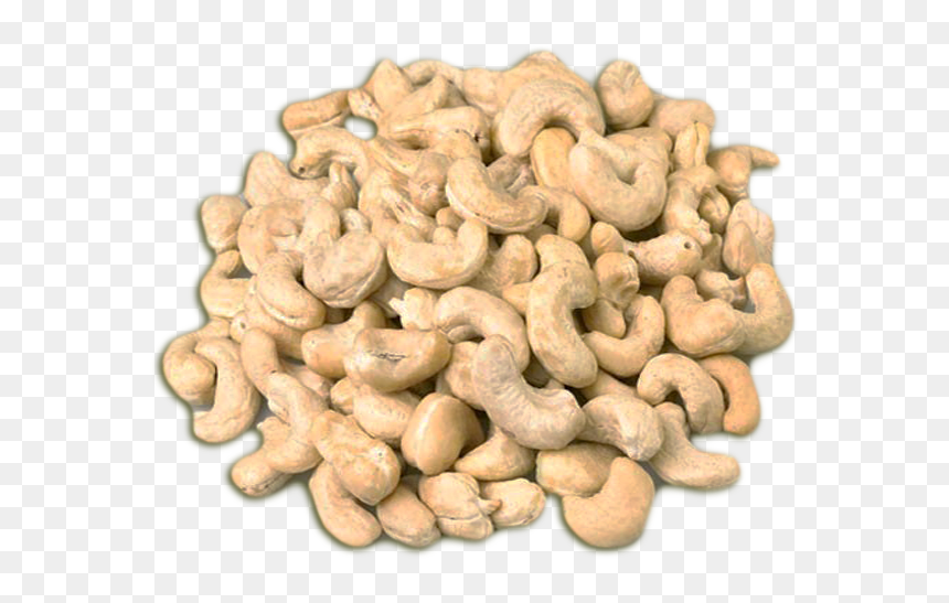 Cashew, HD Png Download - kaju png