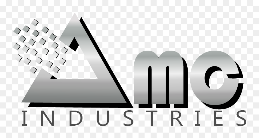 Graphic Design, HD Png Download - amc logo png