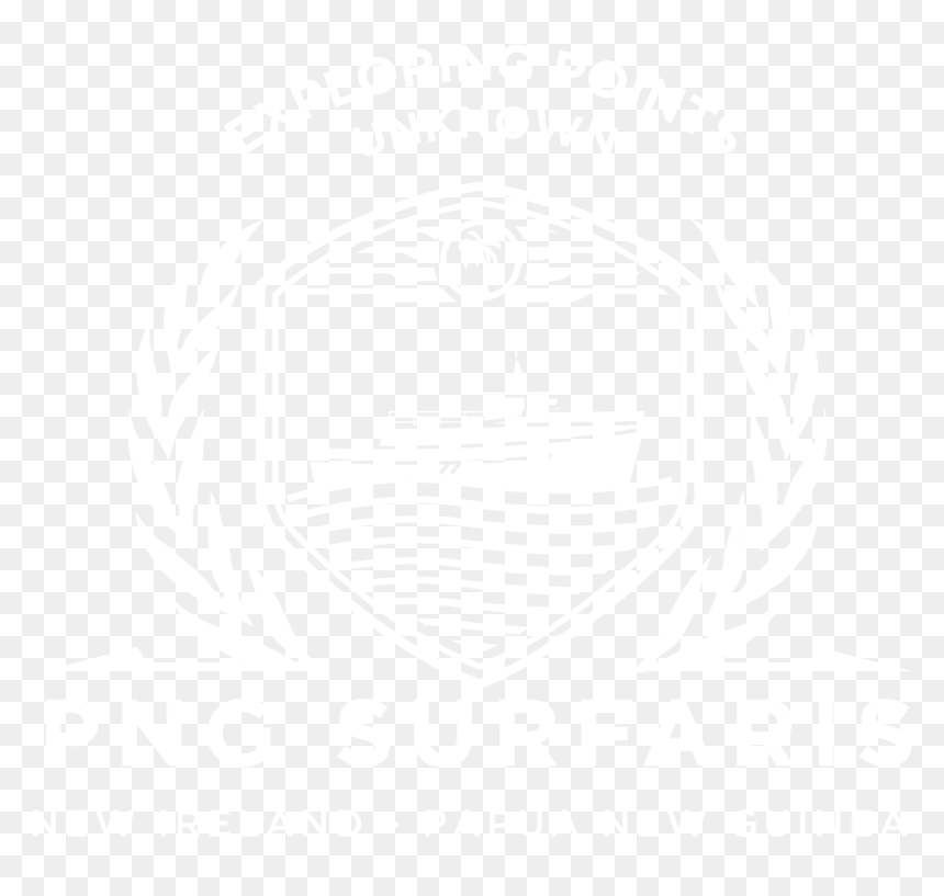 Un Committee On Economic Social And Cultural Rights, HD Png Download - drug png