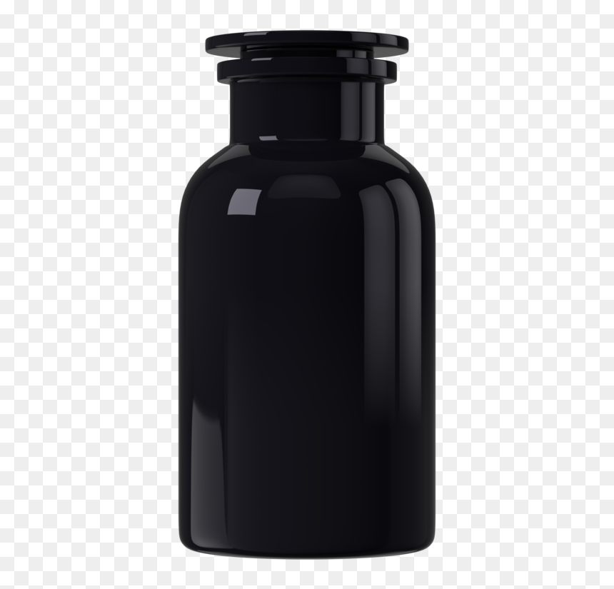 Jar 0001, HD Png Download - water jar png