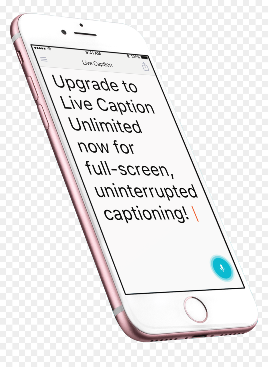 Lc Iphone Mockup For Prompt - Feature Phone, HD Png Download - gogal png