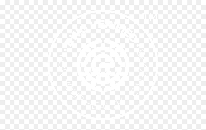 Johns Hopkins Logo White, HD Png Download - attitude status png