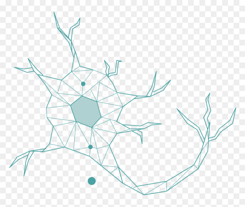 Present Your Problem - Sketch, HD Png Download - problem png
