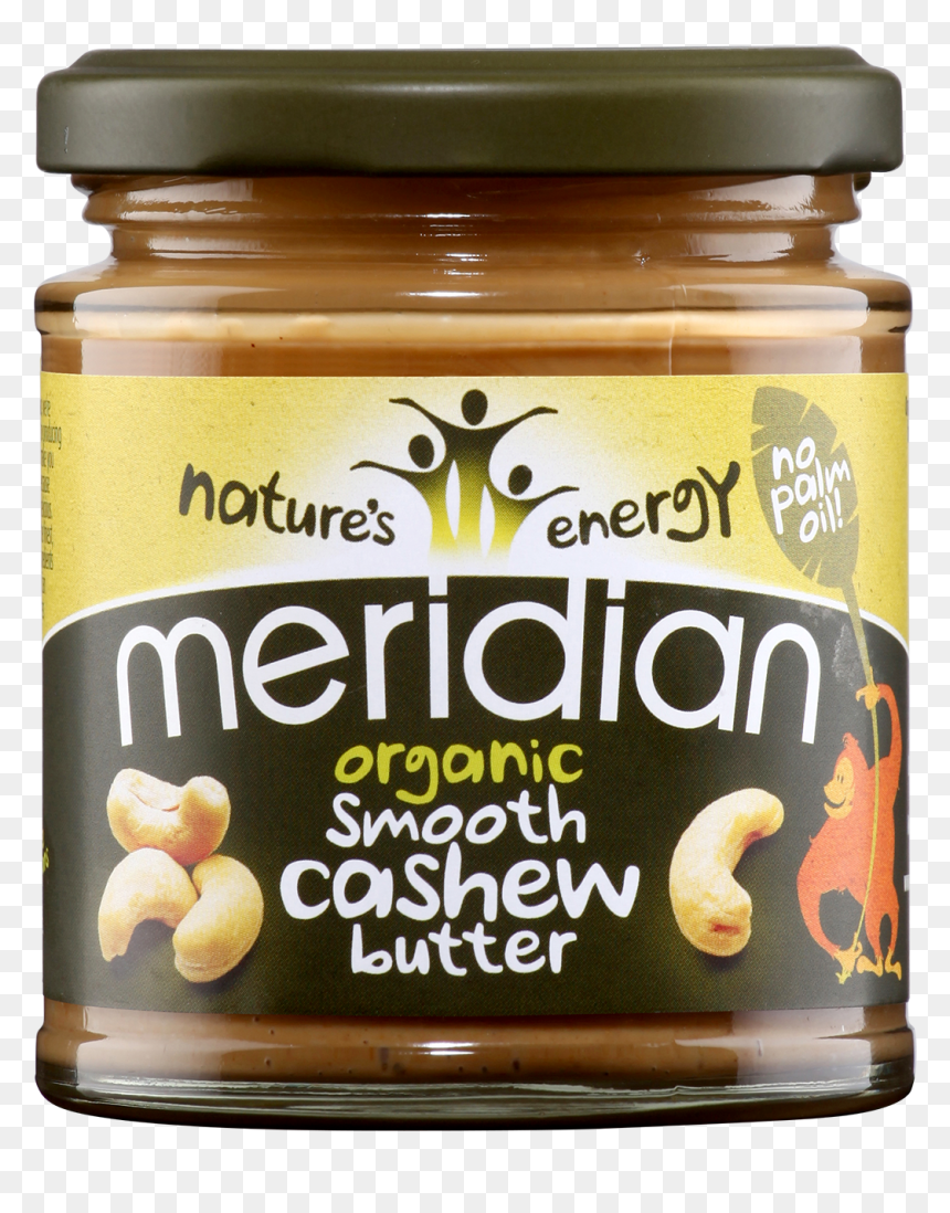 Organic Cashew Nut Butter, HD Png Download - kaju png