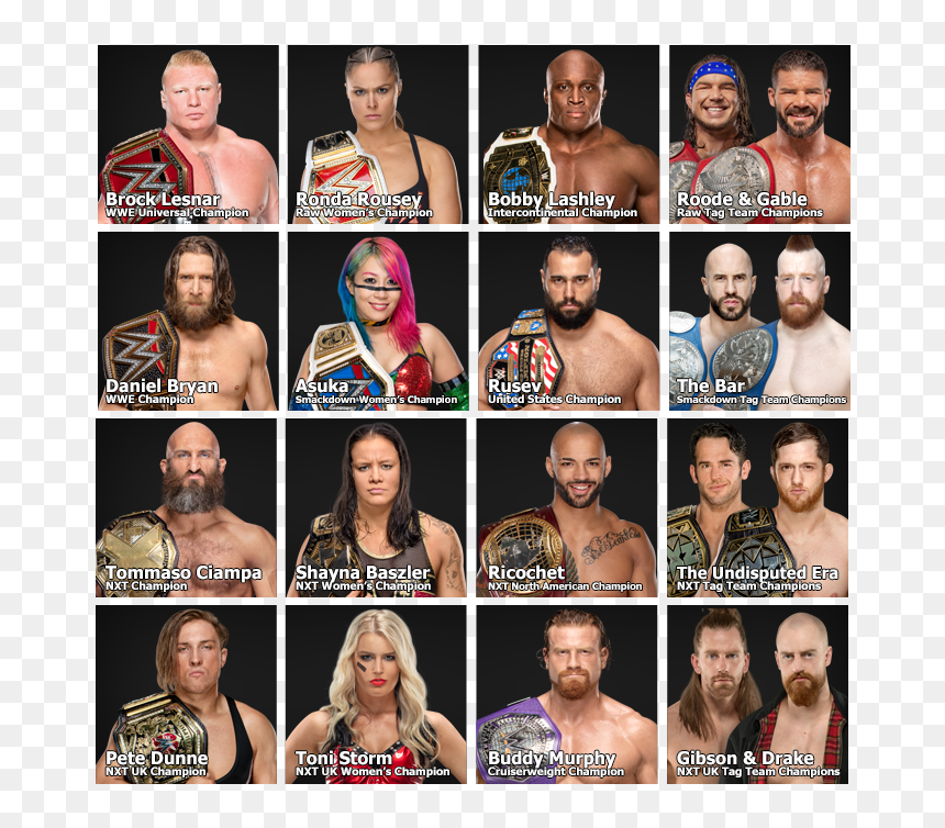 Wwe Alexa Bliss Fan Fiction, HD Png Download - rko outta nowhere png