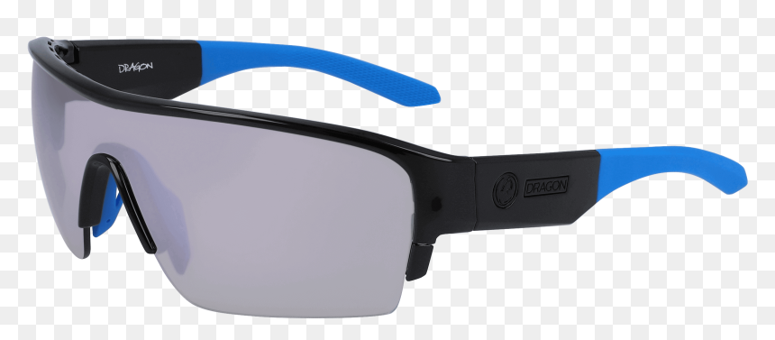Tracer X Ll - Sunglasses, HD Png Download - tracer.png