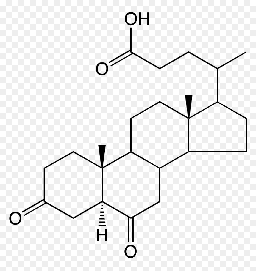 C0650-000, HD Png Download - acid png