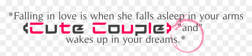 Graphics, HD Png Download - love couple png