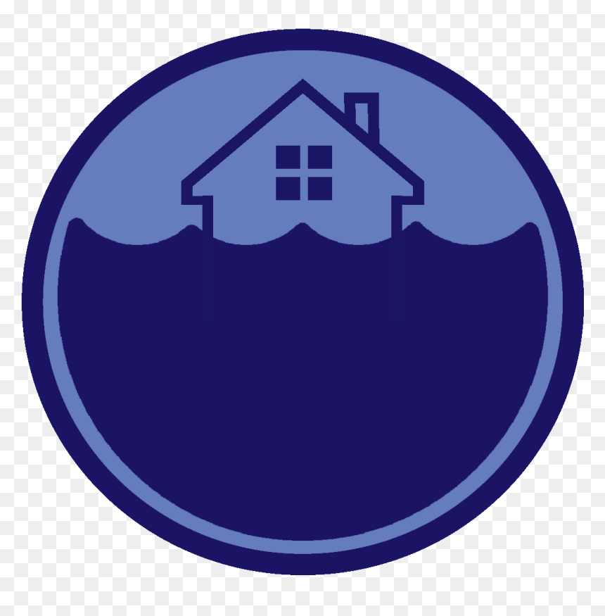 Fema Flood Plain Information - Ristorante Pizzeria Braceria Mi Carrò, HD Png Download - fema logo png