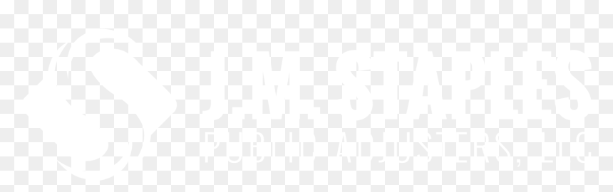 Yasuda Testing The Limits, HD Png Download - staples logo png