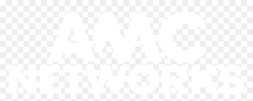 Poster, HD Png Download - amc logo png