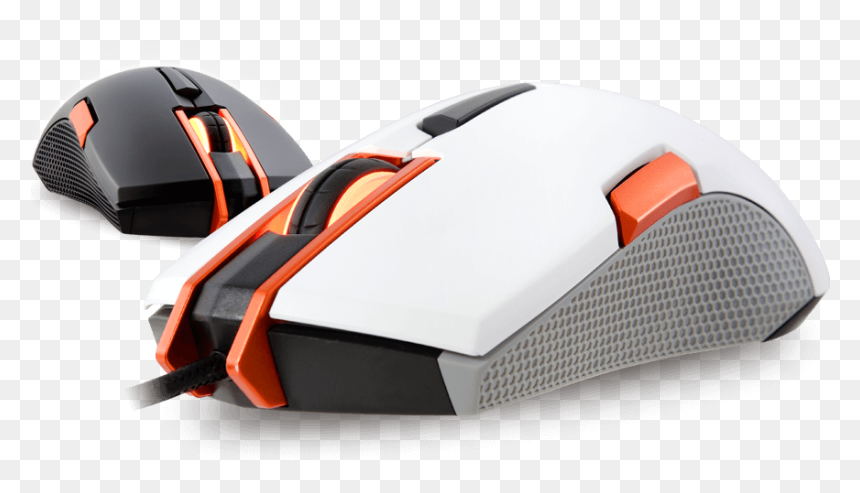 Cougar 250m Optical Gaming Mouse - Cougar 250 M Gaming Mouse, HD Png Download - gaming mouse png