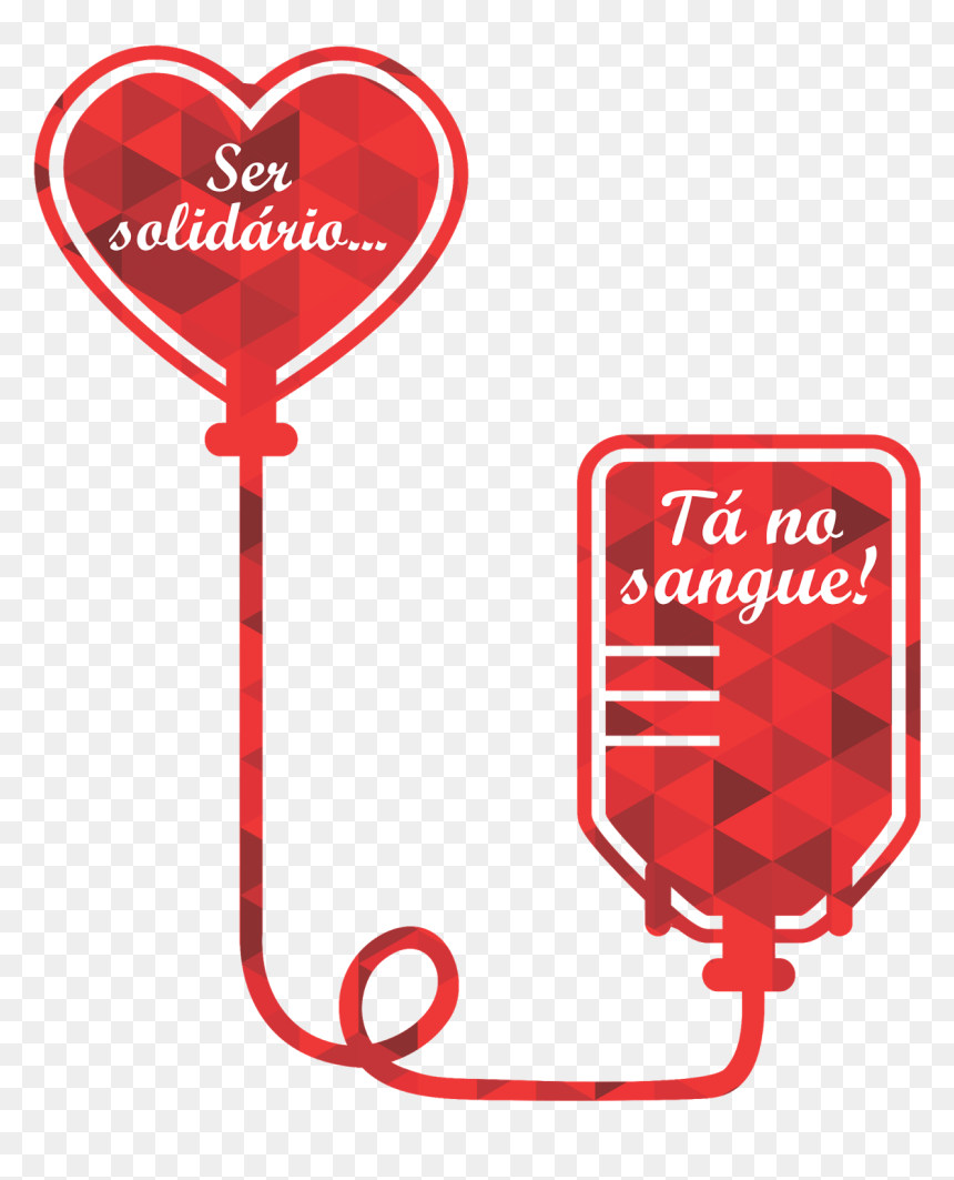 Thumb Image - Blood Image Donation Png, Transparent Png - deepalu png