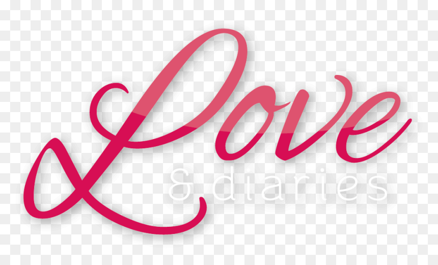 Calligraphy, HD Png Download - attitude status png