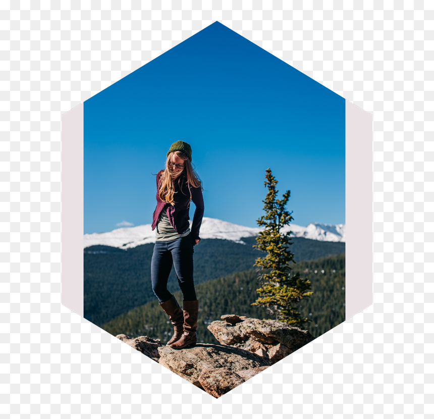 Colorado Couple Photographer About Me Couples - Photograph, HD Png Download - love couple png