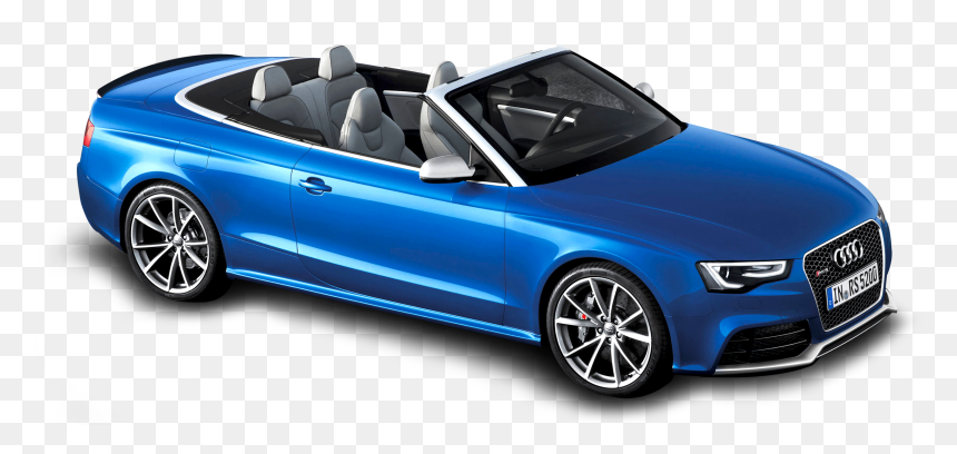 Cars Transparent Skyline - Png Images Of Car, Png Download - scorpio car png