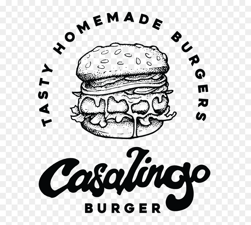 Cheeseburger, HD Png Download - burger png images