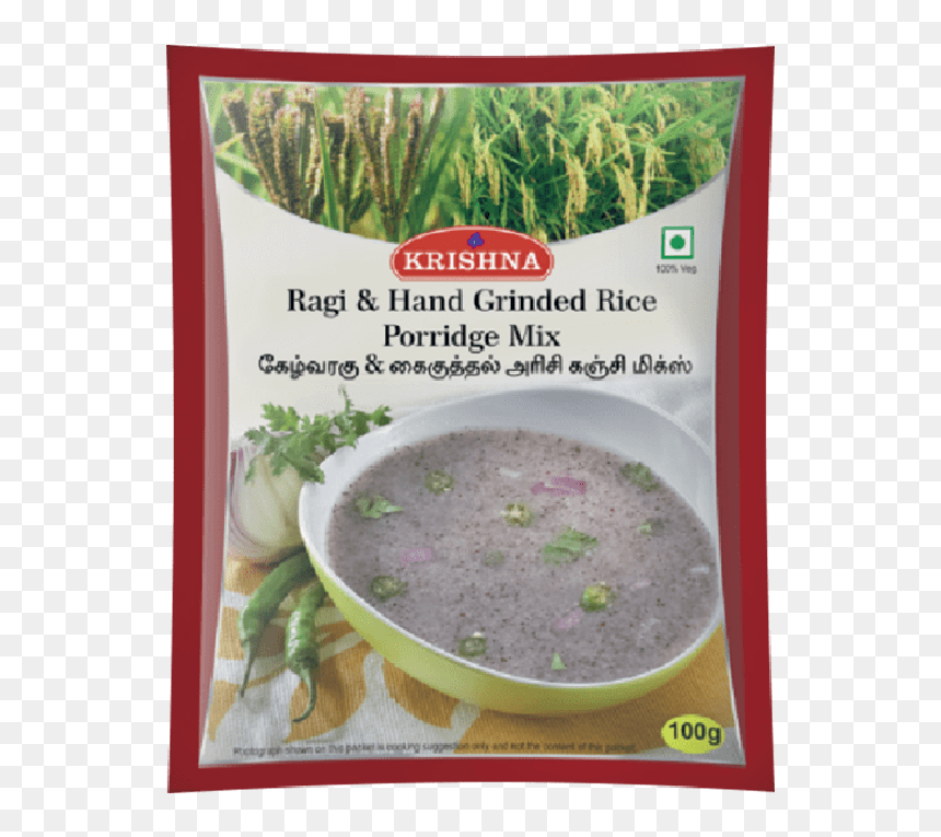 Rice Stalk, HD Png Download - kovil gopuram png