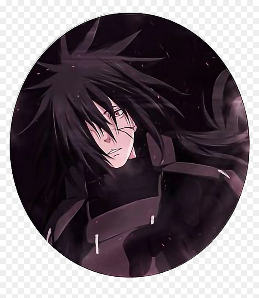 Madara Uchiha , Png Download - Madara Hd, Transparent Png - madara uchiha png