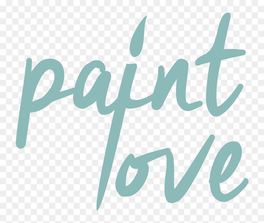 Join Us In Creating Extraordinary Impact By Empowering - Calligraphy, HD Png Download - join us png