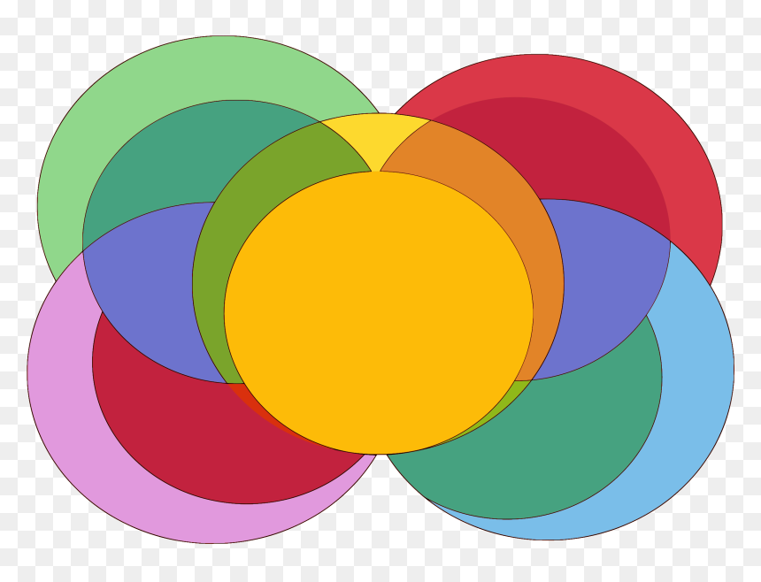 Burbujas Clip Arts - Portable Network Graphics, HD Png Download - burbujas png