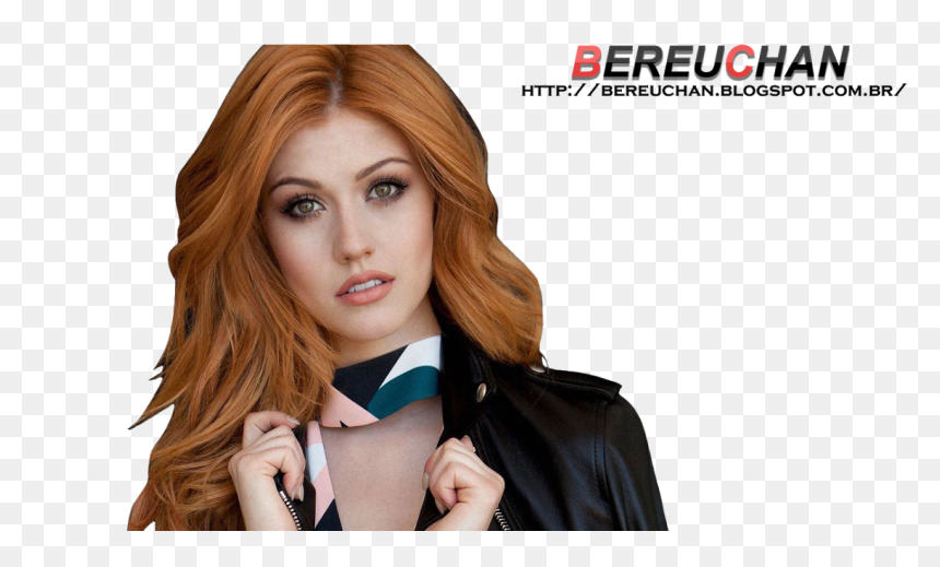 Katherine Mcnamara Sexy Outfit , Png Download - Kat Mcnamara Sexy, Transparent Png - katherine mcnamara png
