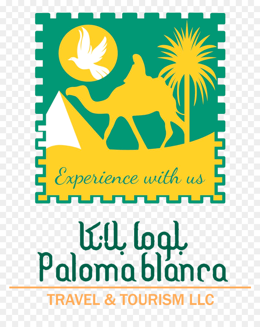 Illustration, HD Png Download - paloma blanca png