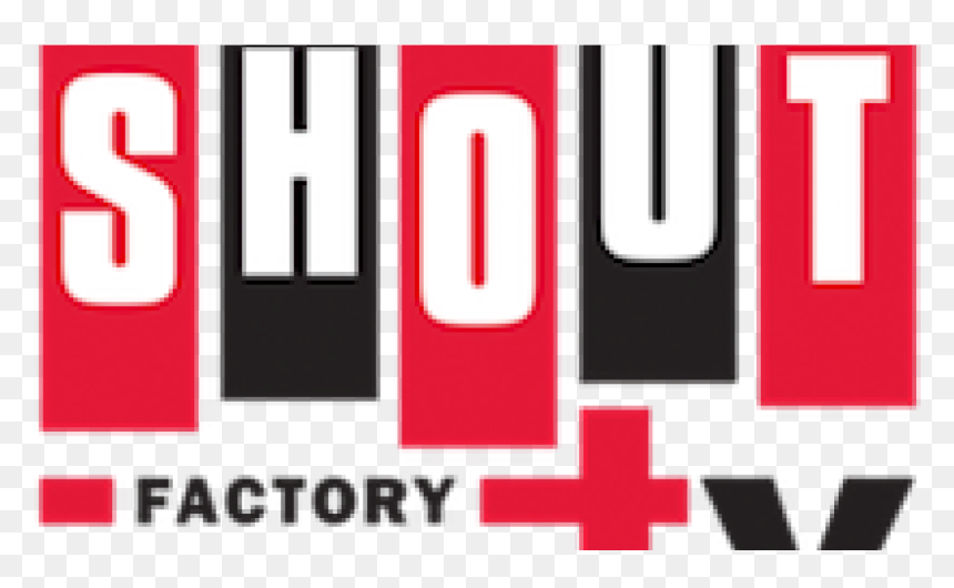 Shout Factory Tv To Debut On Roku - Shout Factory, HD Png Download - roku png