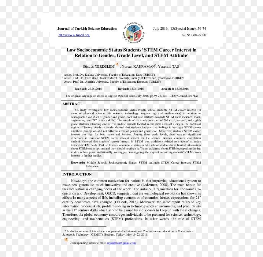 Document, HD Png Download - attitude status png