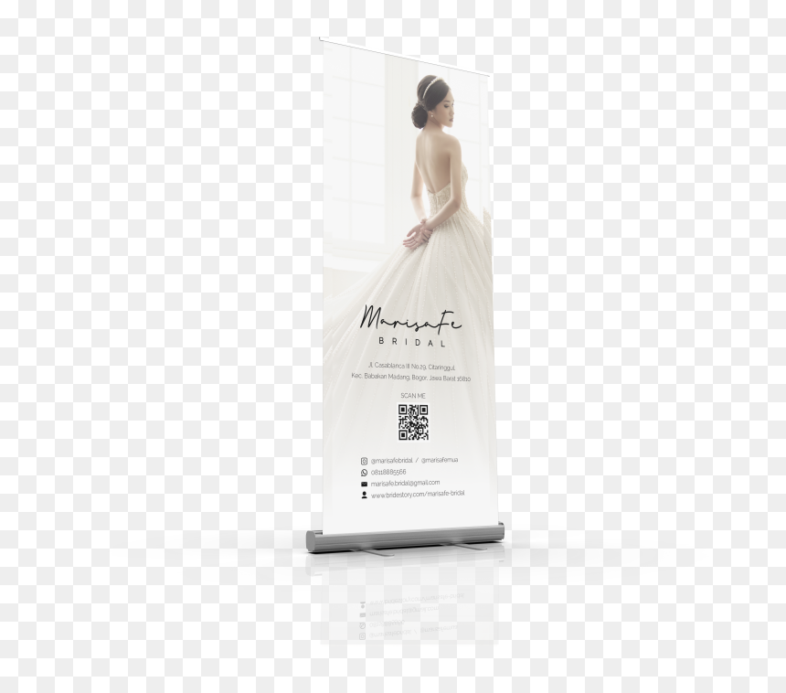 Banner, HD Png Download - wedding barat images png