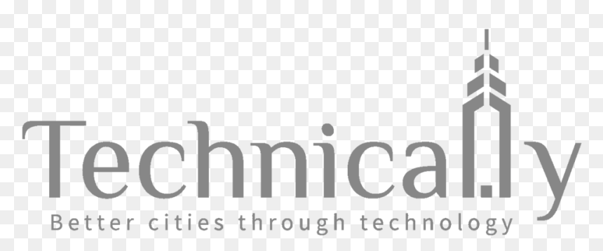Technically - Technically Philly, HD Png Download - dc png